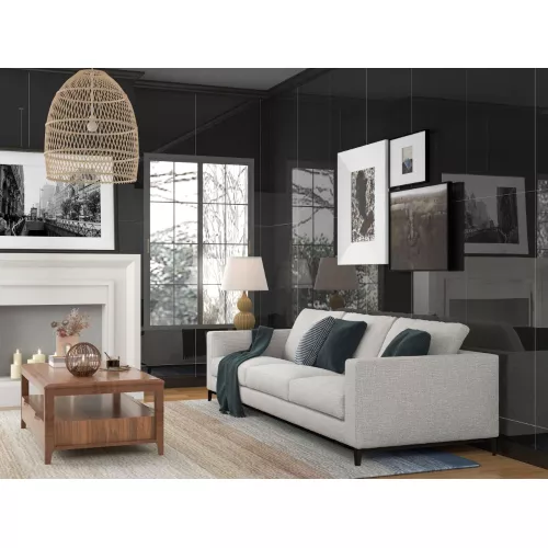 Gạch Apodio MA61PP606