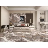 Gạch Apodio MA61PP607