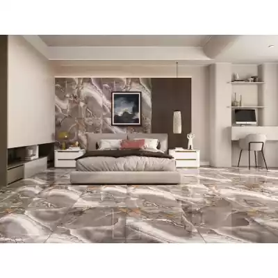 Gạch Apodio MA61PP607