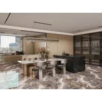 Gạch Apodio MA61PP607