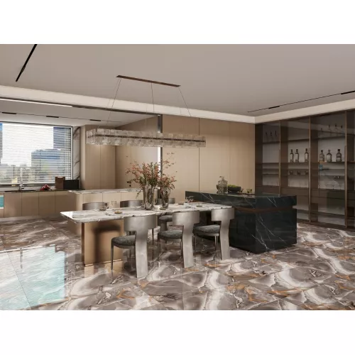 Gạch Apodio MA61PP607