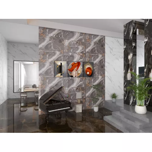 Gạch Apodio MA61PP607