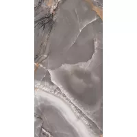 Gạch Apodio MA61PP607