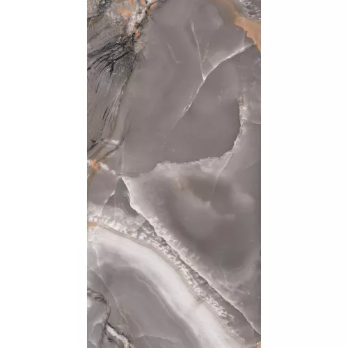 Gạch Apodio MA61PP607