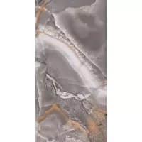 Gạch Apodio MA61PP607