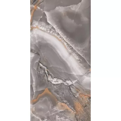 Gạch Apodio MA61PP607