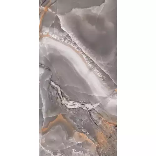 Gạch Apodio MA61PP607