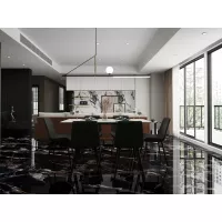 Gạch Apodio MA61PP616