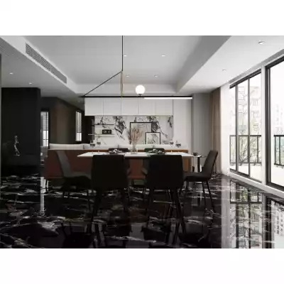 Gạch Apodio MA61PP616