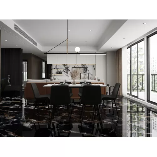 Gạch Apodio MA61PP616