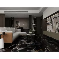 Gạch Apodio MA61PP616