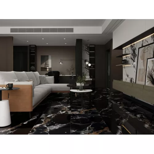 Gạch Apodio MA61PP616