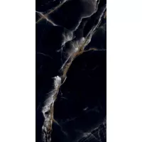 Gạch Apodio MA61PP616