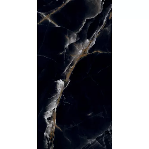 Gạch Apodio MA61PP616