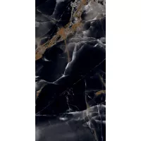 Gạch Apodio MA61PP616