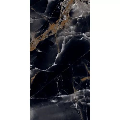 Gạch Apodio MA61PP616