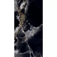 Gạch Apodio MA61PP616