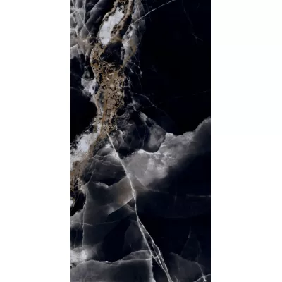 Gạch Apodio MA61PP616