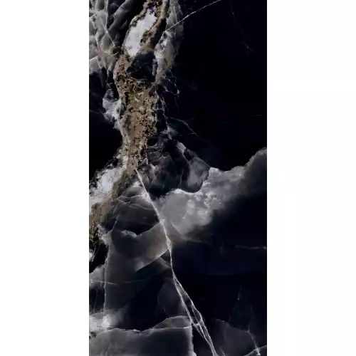 Gạch Apodio MA61PP616