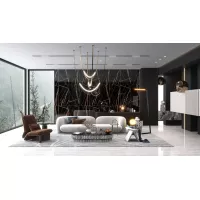 Gạch Apodio MA61PP620