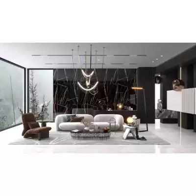 Gạch Apodio MA61PP620