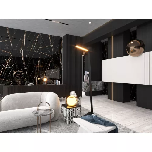 Gạch Apodio MA61PP620