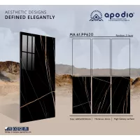 Gạch Apodio MA61PP620