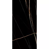 Gạch Apodio MA61PP620