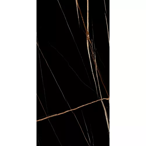 Gạch Apodio MA61PP620