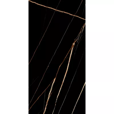 Gạch Apodio MA61PP620