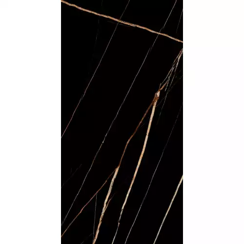 Gạch Apodio MA61PP620