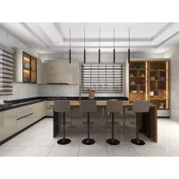 Gạch Apodio MA61PP621