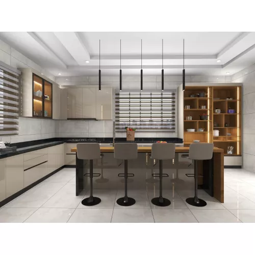 Gạch Apodio MA61PP621