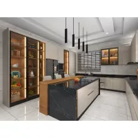 Gạch Apodio MA61PP621