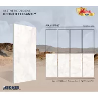 Gạch Apodio MA61PP621