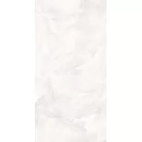 Gạch Apodio MA61PP621