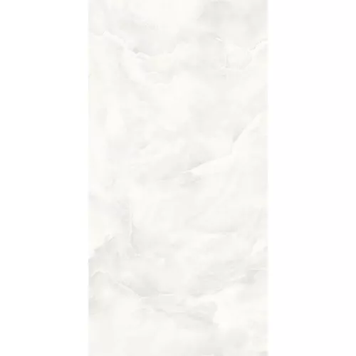 Gạch Apodio MA61PP621