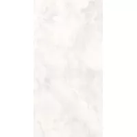 Gạch Apodio MA61PP621