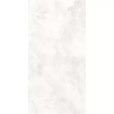 Gạch Apodio MA61PP621