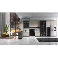 Gạch Apodio MA61PP623