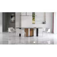 Gạch Apodio MA61PP623