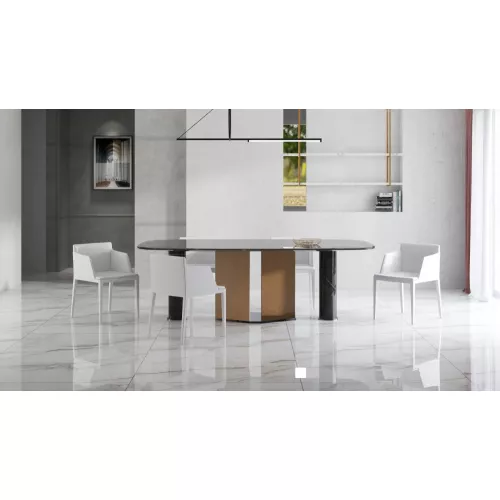 Gạch Apodio MA61PP623