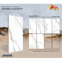 Gạch Apodio MA61PP623