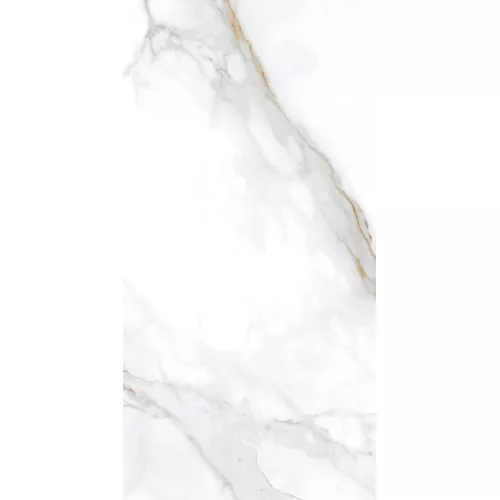 Gạch Apodio MA61PP623