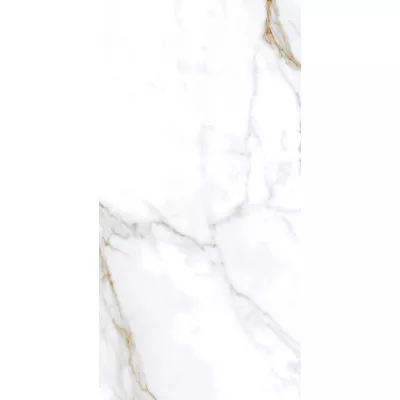 Gạch Apodio MA61PP623