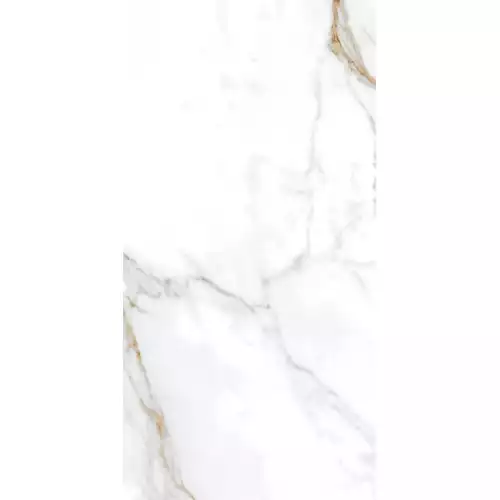 Gạch Apodio MA61PP623