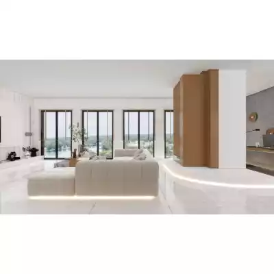 Gạch Apodio MA61PP626