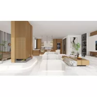 Gạch Apodio MA61PP626