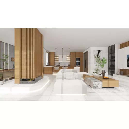 Gạch Apodio MA61PP626