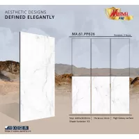 Gạch Apodio MA61PP626